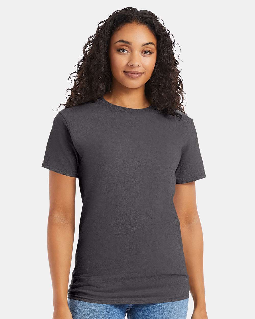 Hanes-5280-Essential-T T-Shirt - Image 201