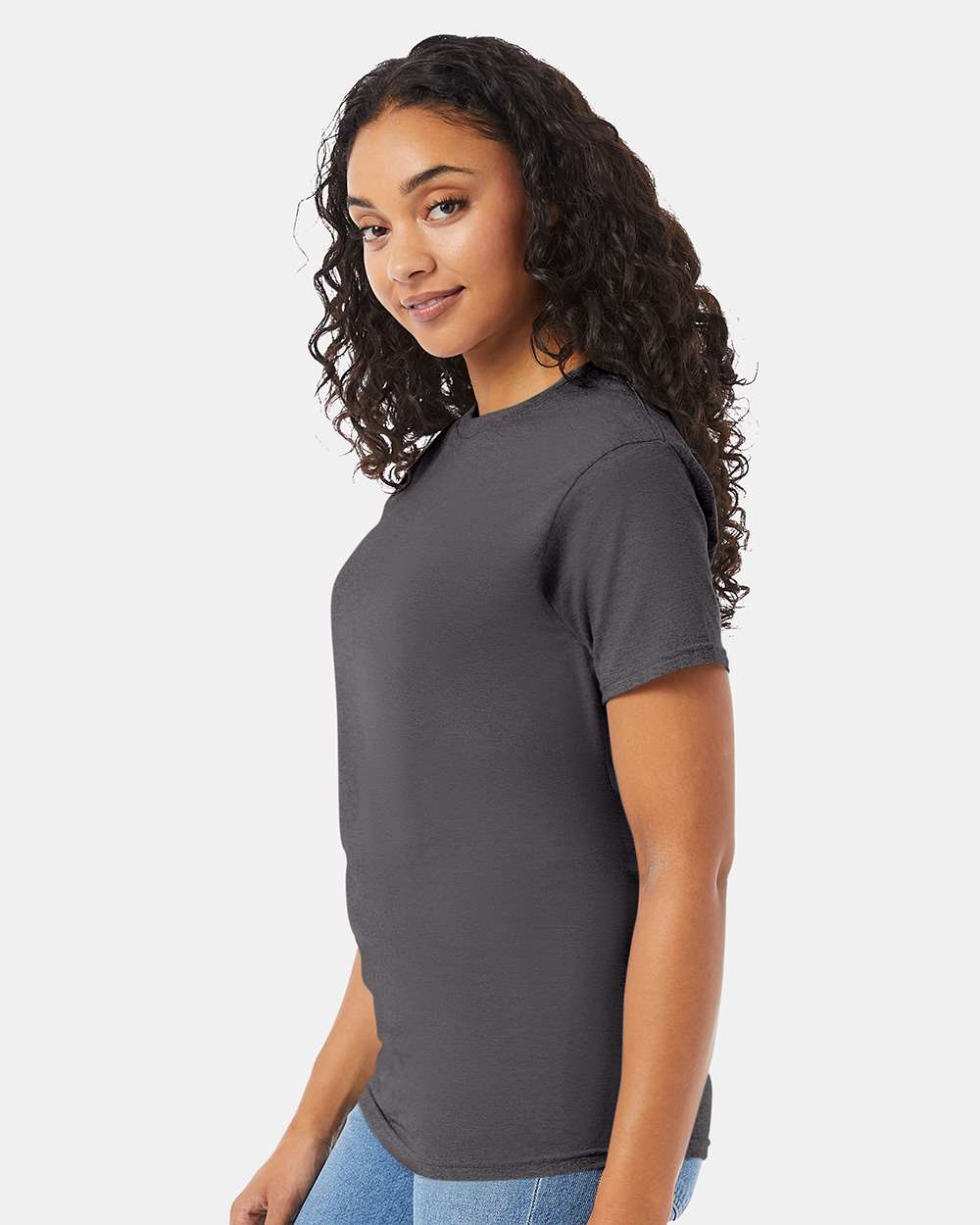 Hanes-5280-Essential-T T-Shirt - Image 202