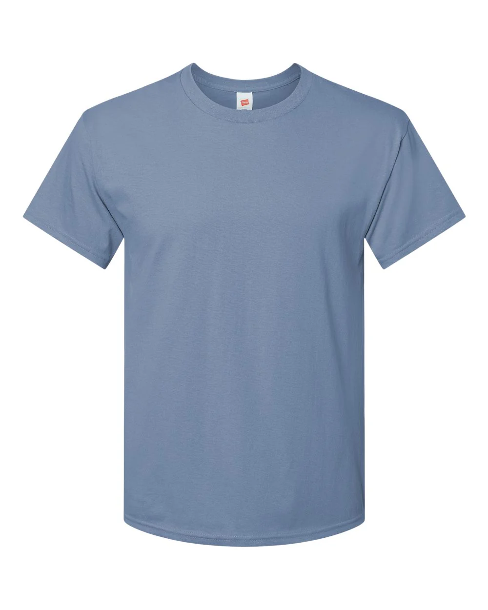 Hanes-5280-Essential-T T-Shirt - Image 204