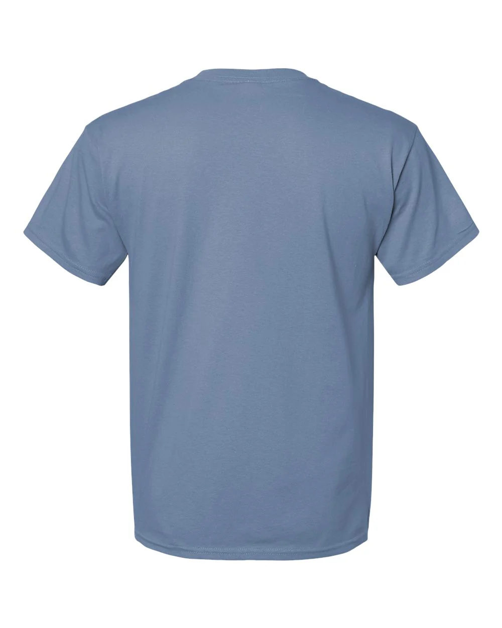 Hanes-5280-Essential-T T-Shirt - Image 205
