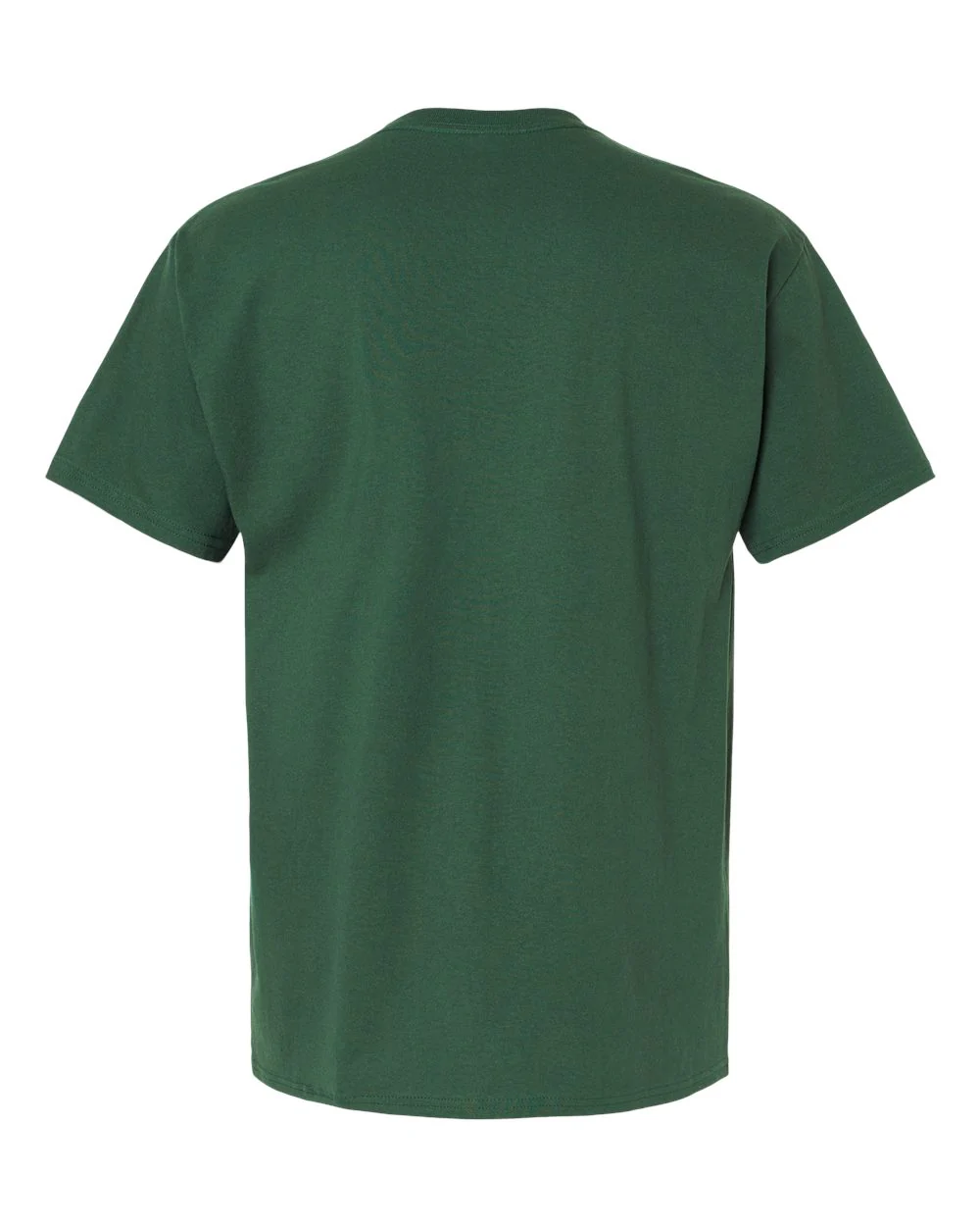 Hanes-5280-Essential-T T-Shirt - Image 21