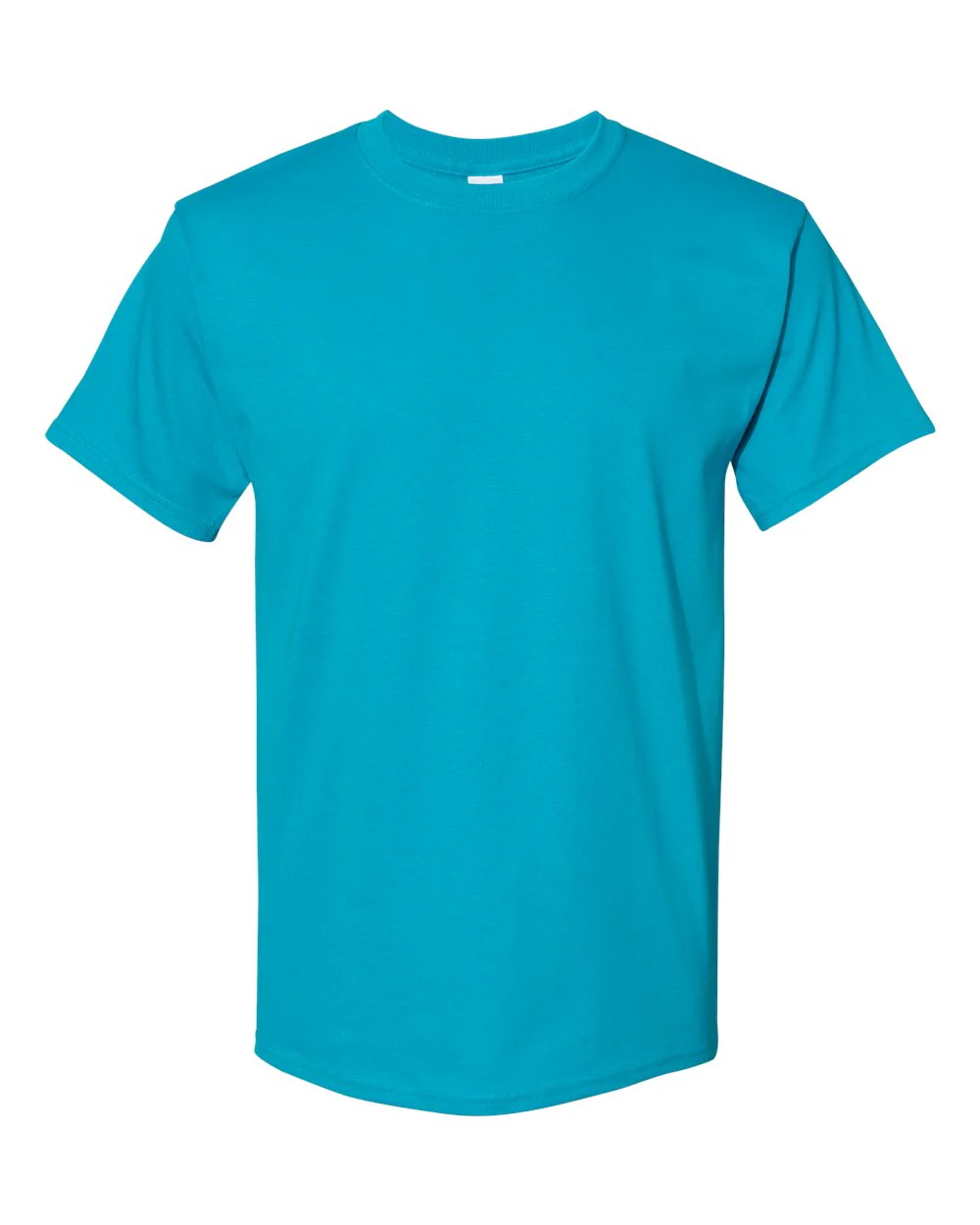 Hanes-5280-Essential-T T-Shirt - Image 212