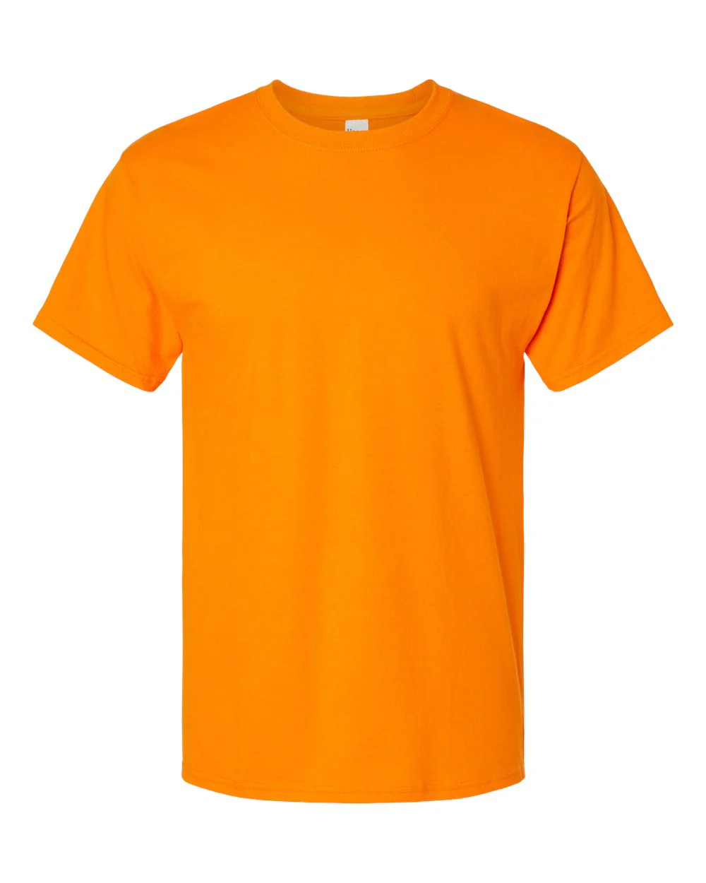 Hanes-5280-Essential-T T-Shirt - Image 217
