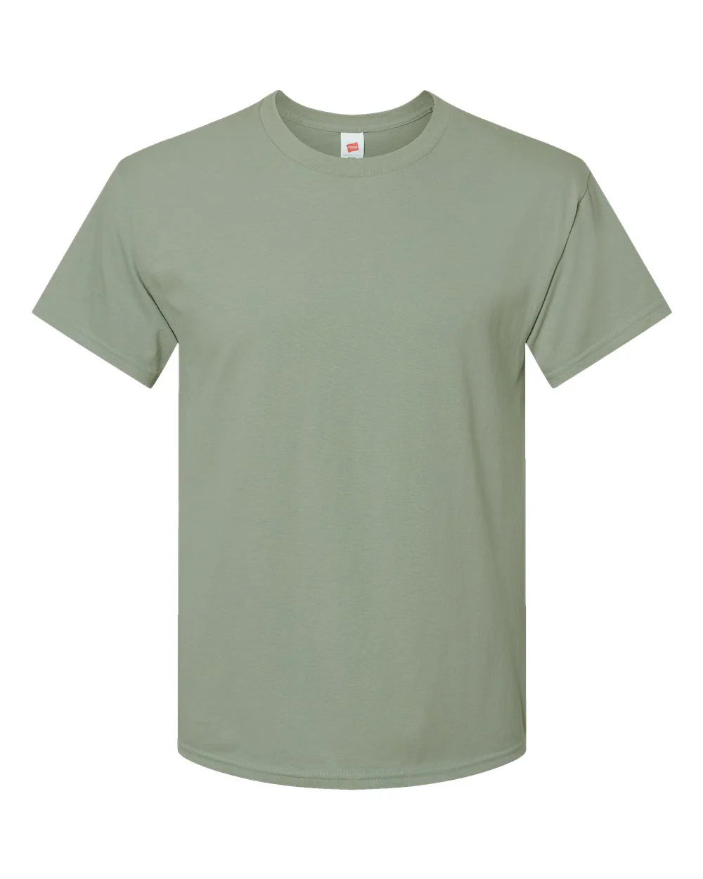 Hanes-5280-Essential-T T-Shirt - Image 220