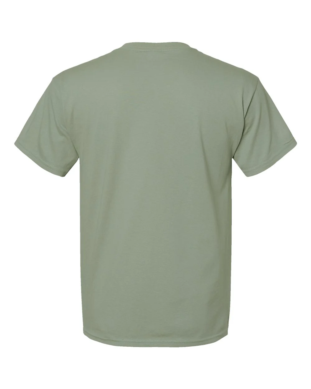 Hanes-5280-Essential-T T-Shirt - Image 221