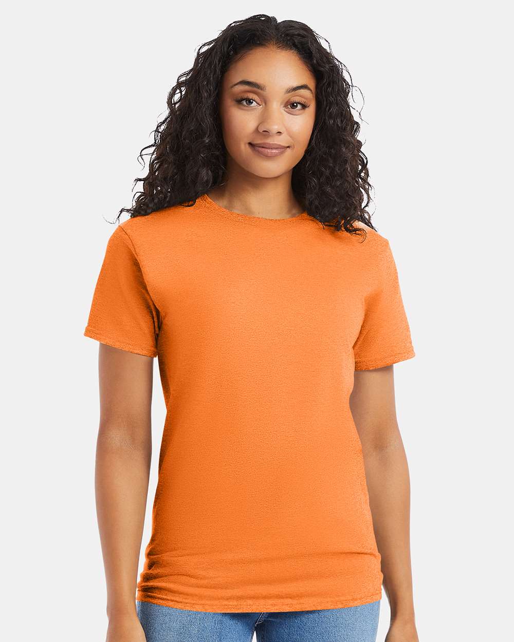 Hanes-5280-Essential-T T-Shirt - Image 222