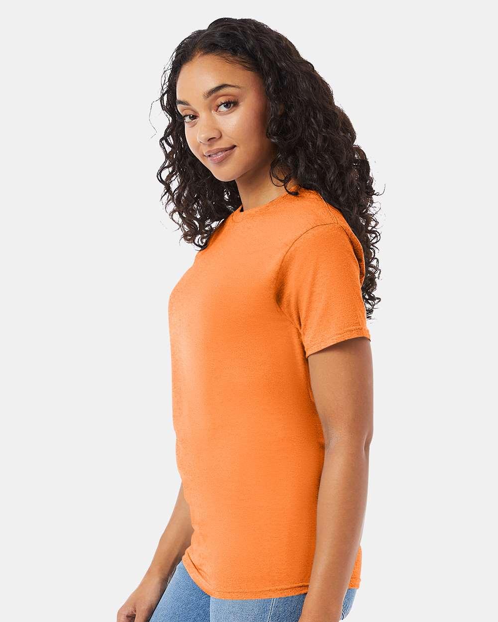 Hanes-5280-Essential-T T-Shirt - Image 224