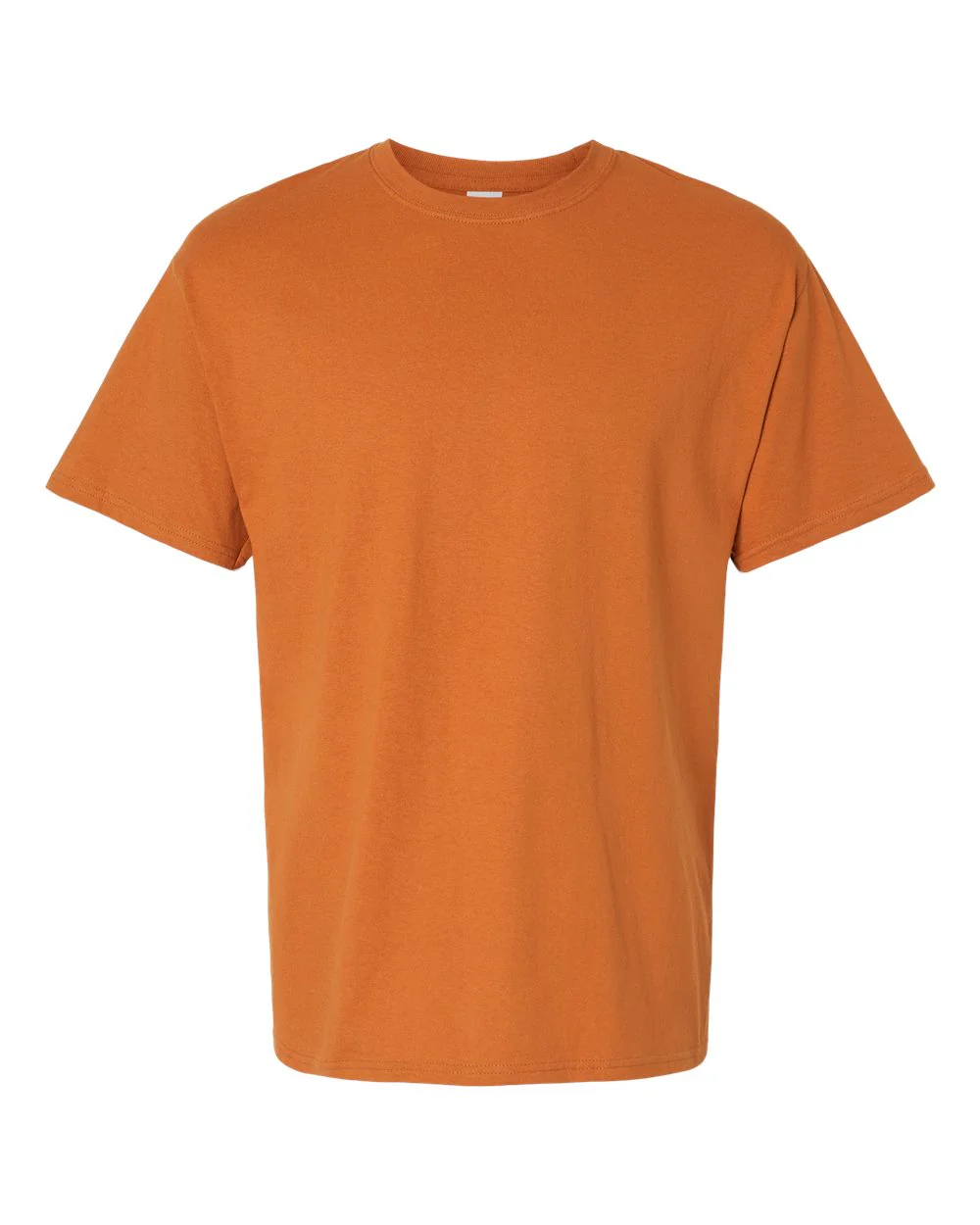 Hanes-5280-Essential-T T-Shirt - Image 226