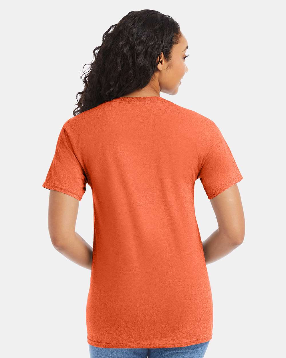 Hanes-5280-Essential-T T-Shirt - Image 227