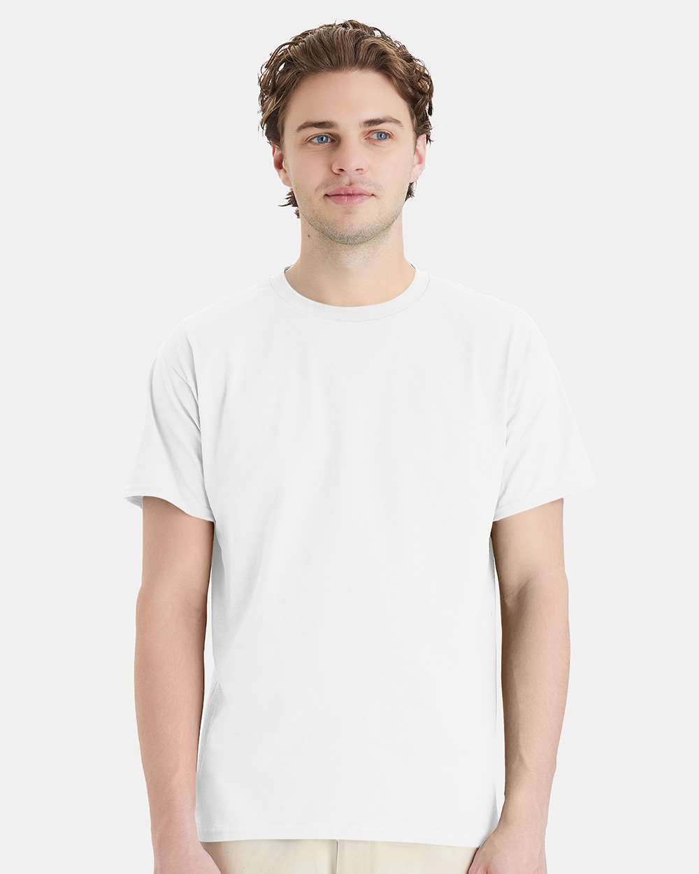 Hanes-5280-Essential-T T-Shirt - Image 230