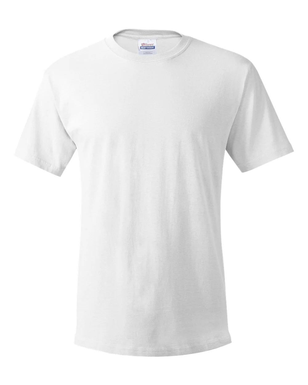 Hanes-5280-Essential-T T-Shirt - Image 231