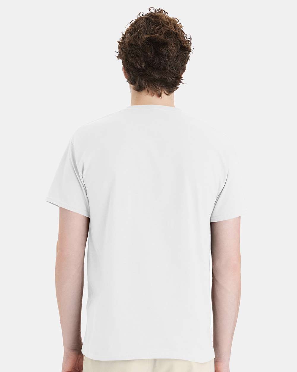 Hanes-5280-Essential-T T-Shirt - Image 232