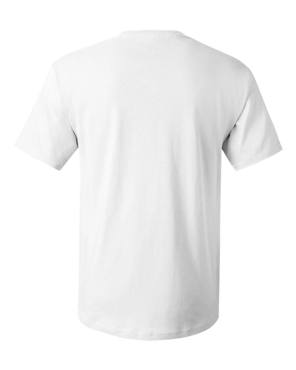 Hanes-5280-Essential-T T-Shirt - Image 233