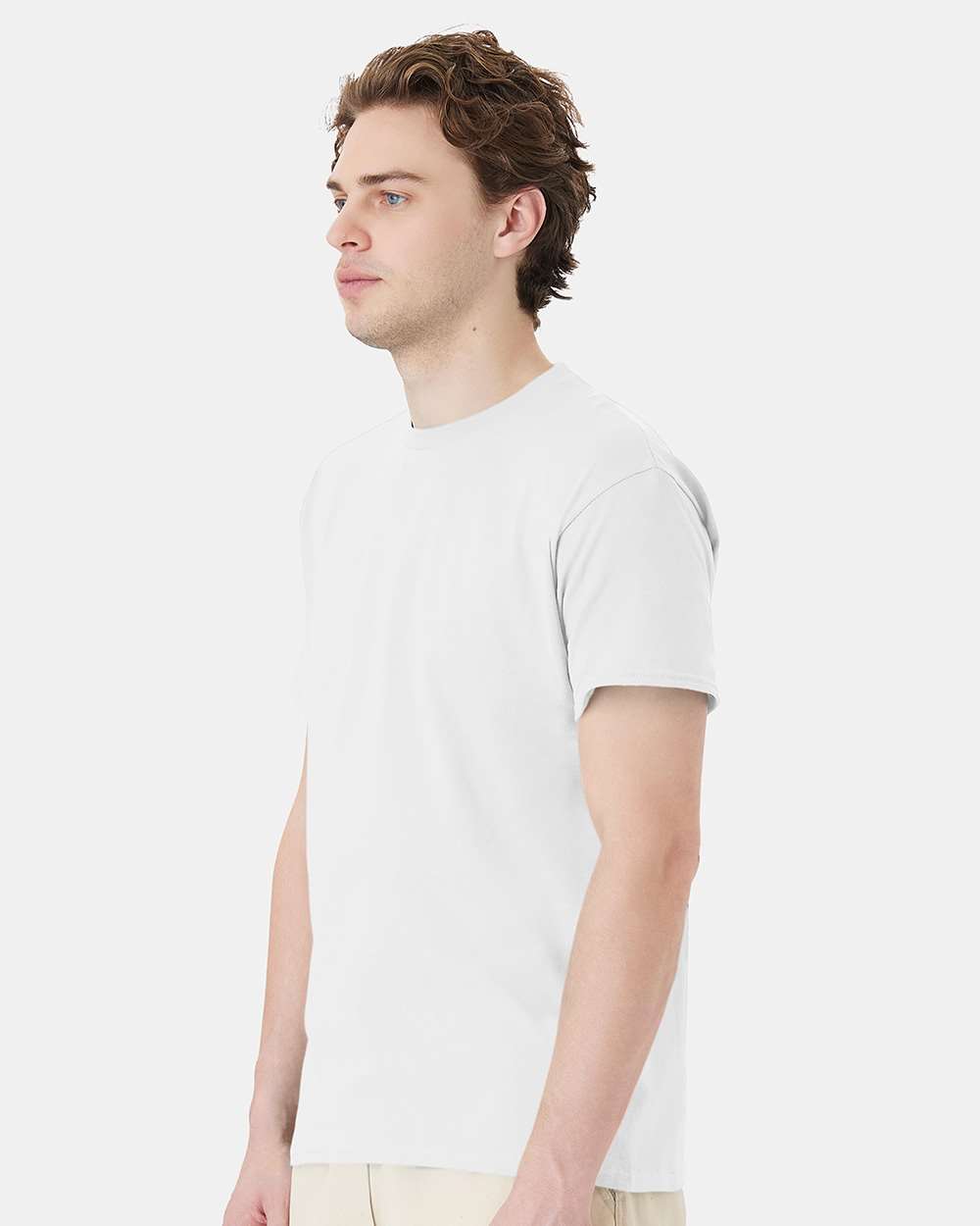 Hanes-5280-Essential-T T-Shirt - Image 234