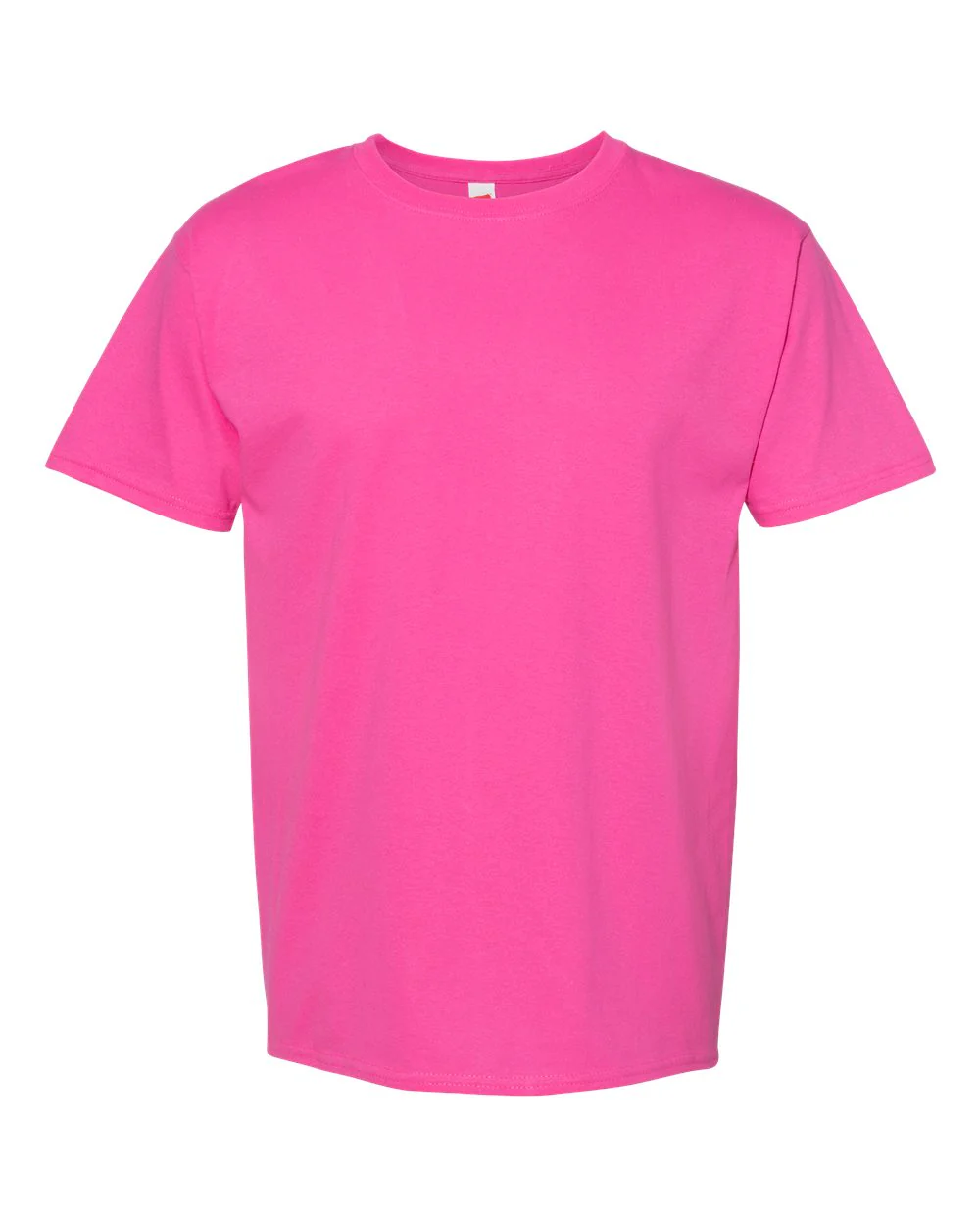 Hanes-5280-Essential-T T-Shirt - Image 236