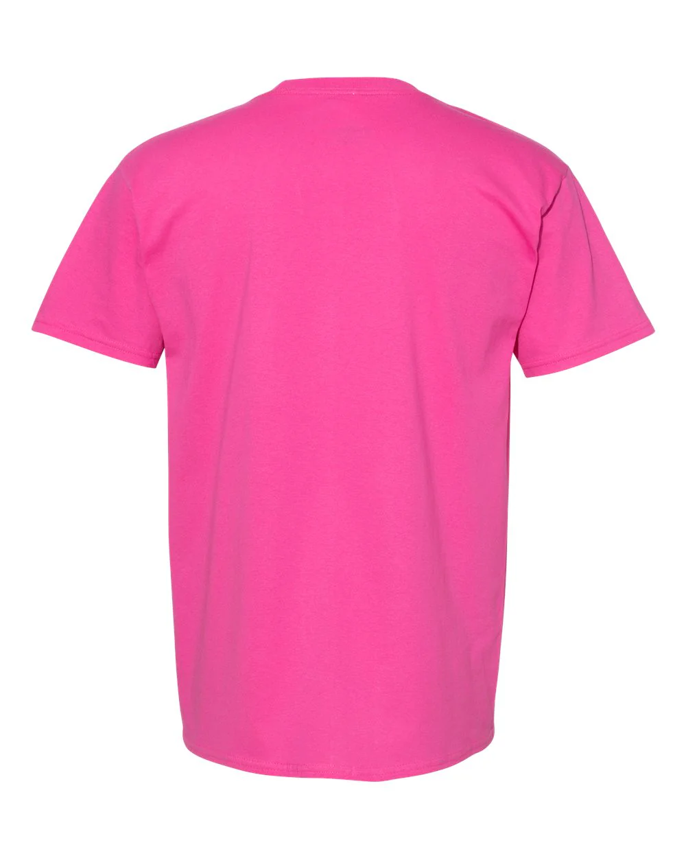 Hanes-5280-Essential-T T-Shirt - Image 238