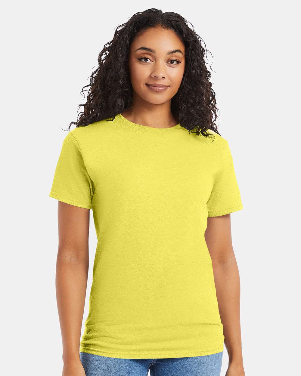 Hanes-5280-Essential-T T-Shirt - Image 240