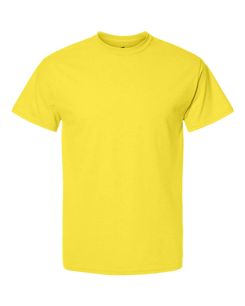 Hanes-5280-Essential-T T-Shirt - Image 241