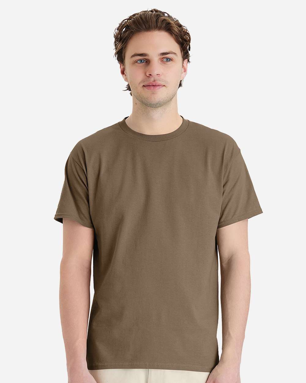 Hanes-5280-Essential-T T-Shirt - Image 245