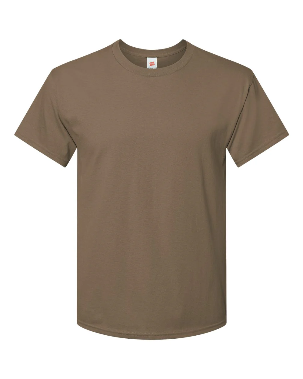 Hanes-5280-Essential-T T-Shirt - Image 246