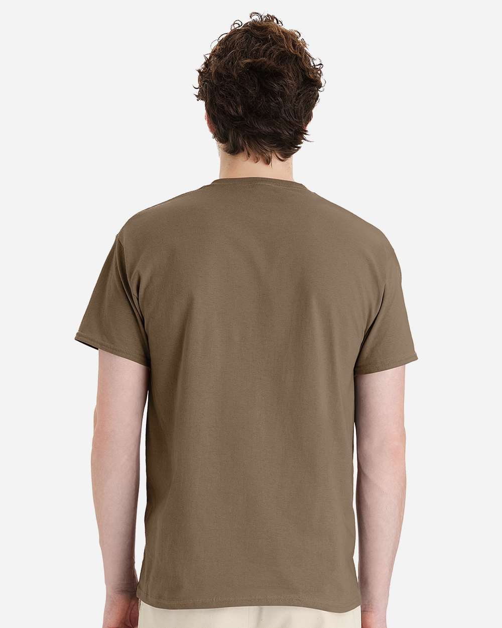 Hanes-5280-Essential-T T-Shirt - Image 247