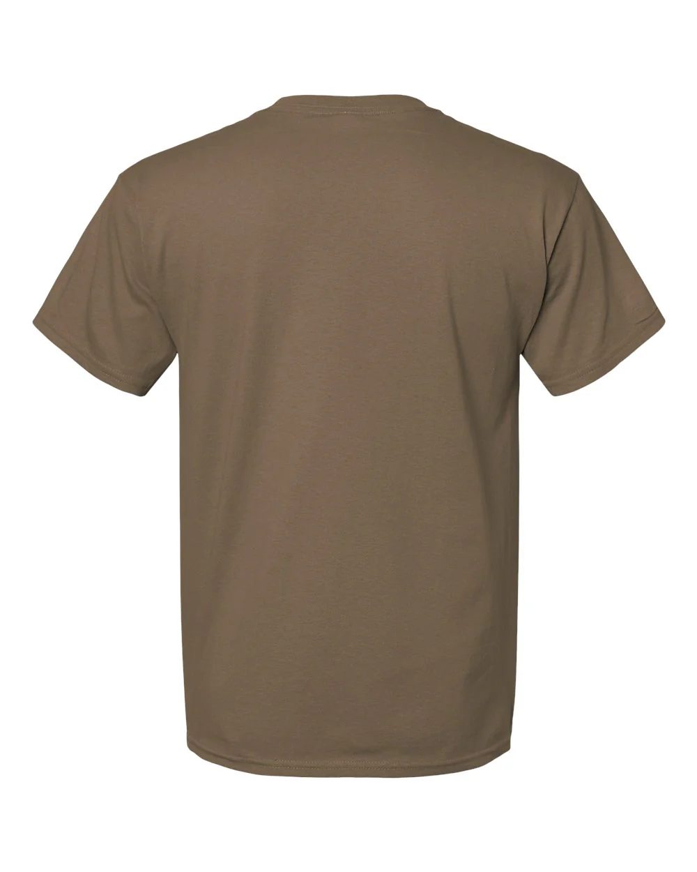 Hanes-5280-Essential-T T-Shirt - Image 248