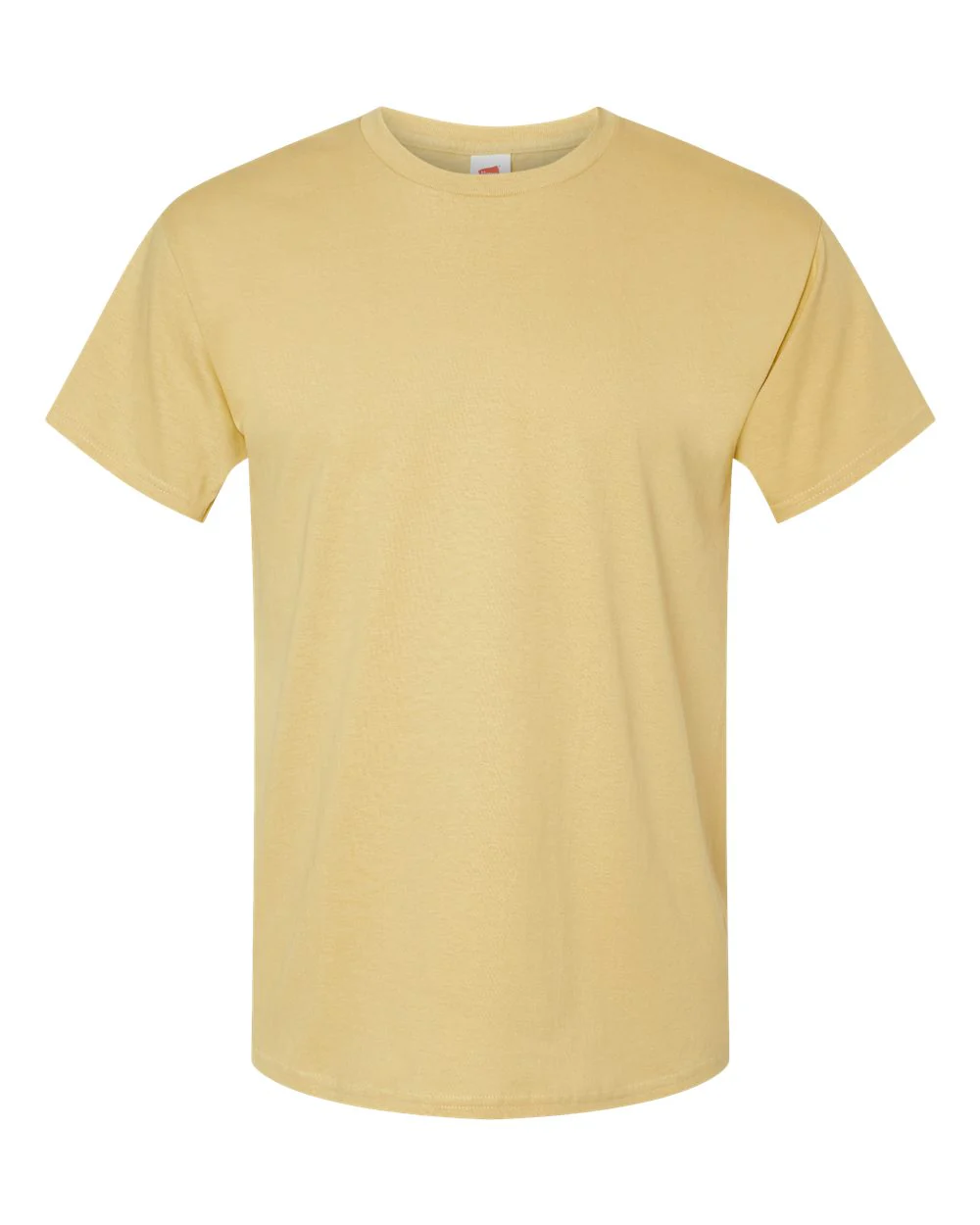 Hanes-5280-Essential-T T-Shirt - Image 26