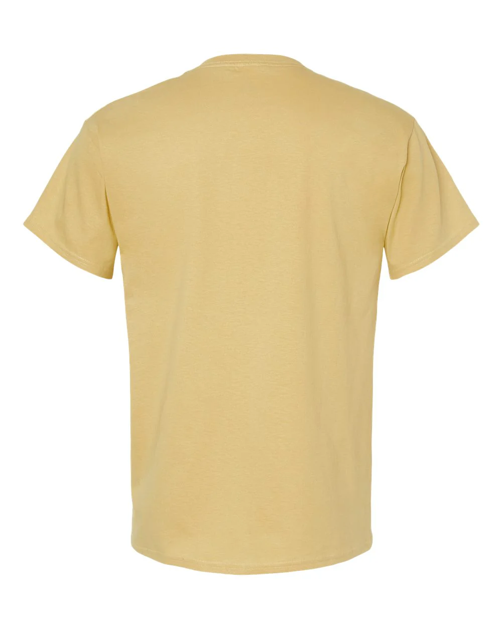 Hanes-5280-Essential-T T-Shirt - Image 27