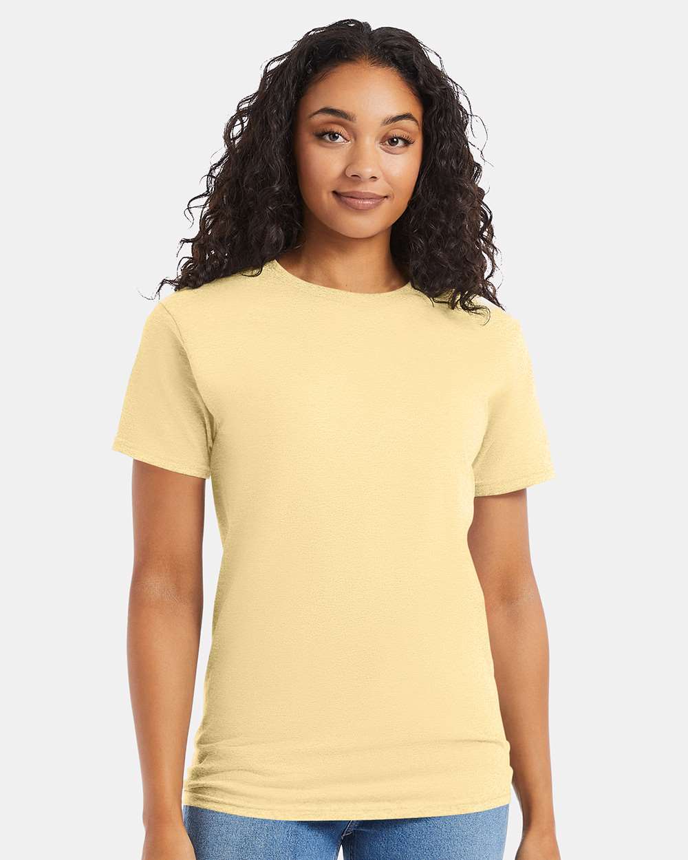 Hanes-5280-Essential-T T-Shirt - Image 29