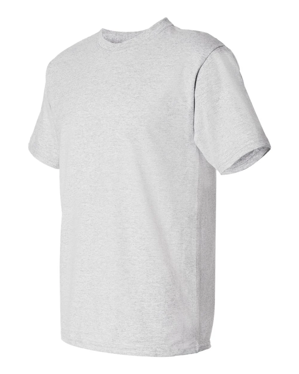 Hanes-5280-Essential-T T-Shirt - Image 3