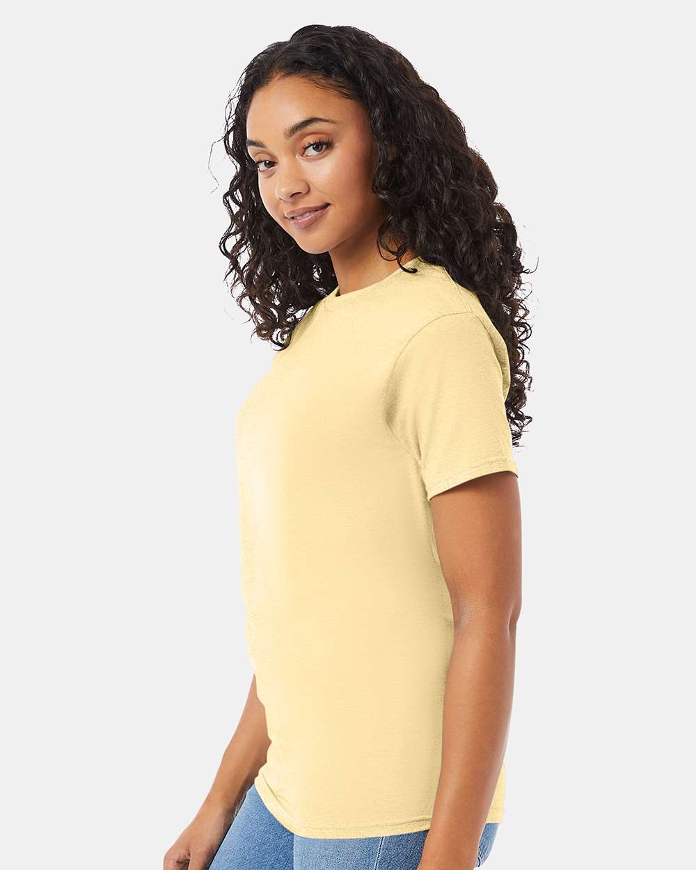 Hanes-5280-Essential-T T-Shirt - Image 30