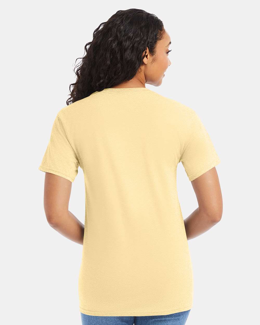 Hanes-5280-Essential-T T-Shirt - Image 31