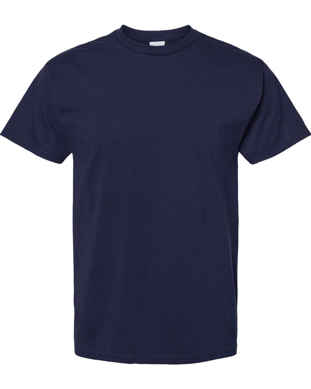 Hanes-5280-Essential-T T-Shirt - Image 32