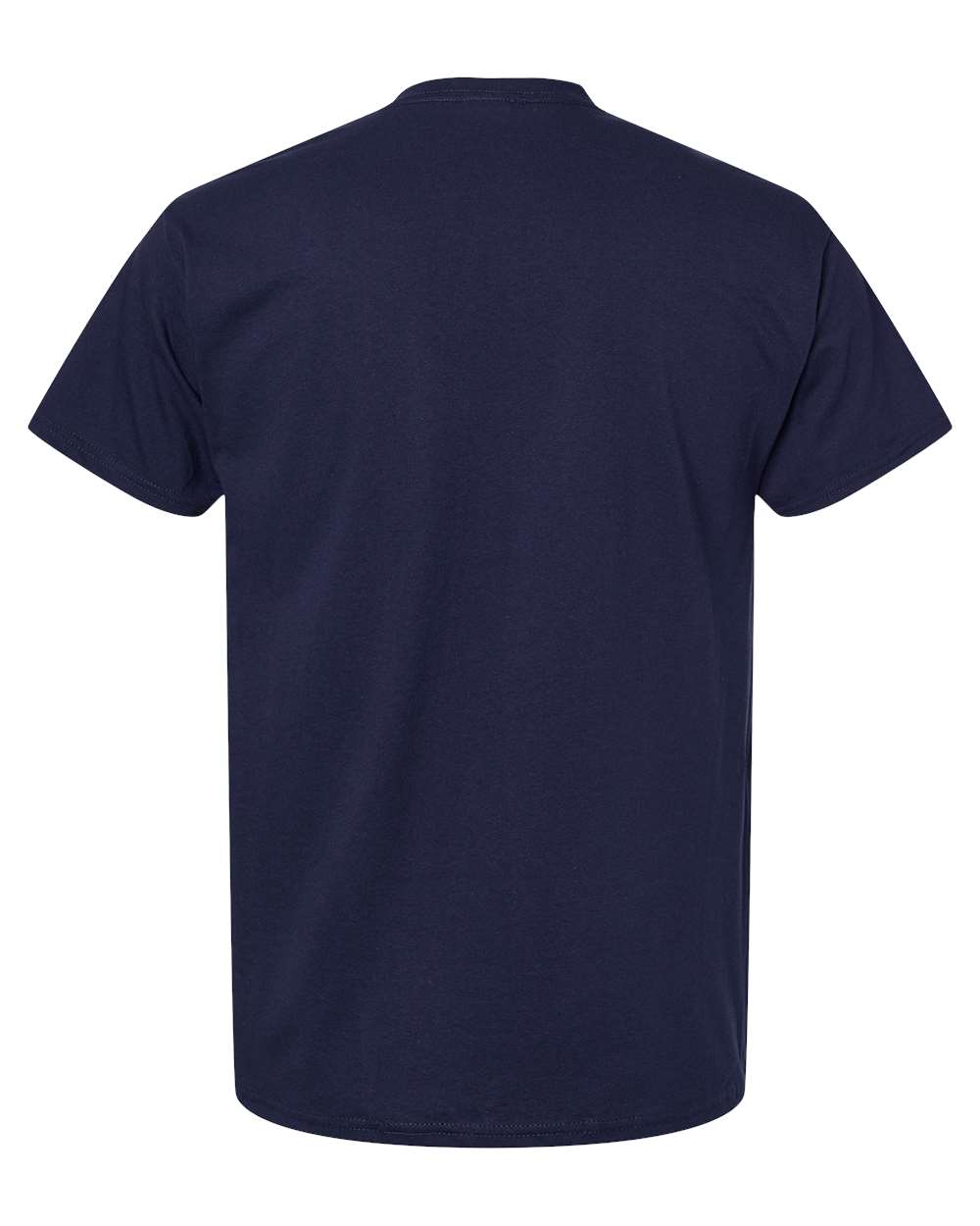 Hanes-5280-Essential-T T-Shirt - Image 33