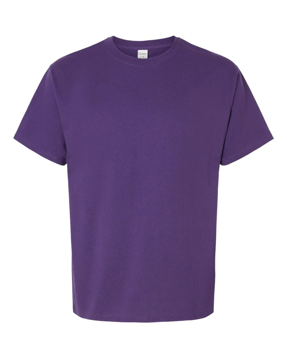 Hanes-5280-Essential-T T-Shirt - Image 38