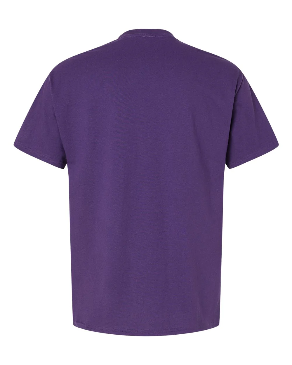 Hanes-5280-Essential-T T-Shirt - Image 39