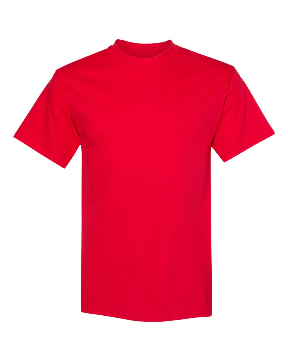 Hanes-5280-Essential-T T-Shirt - Image 44
