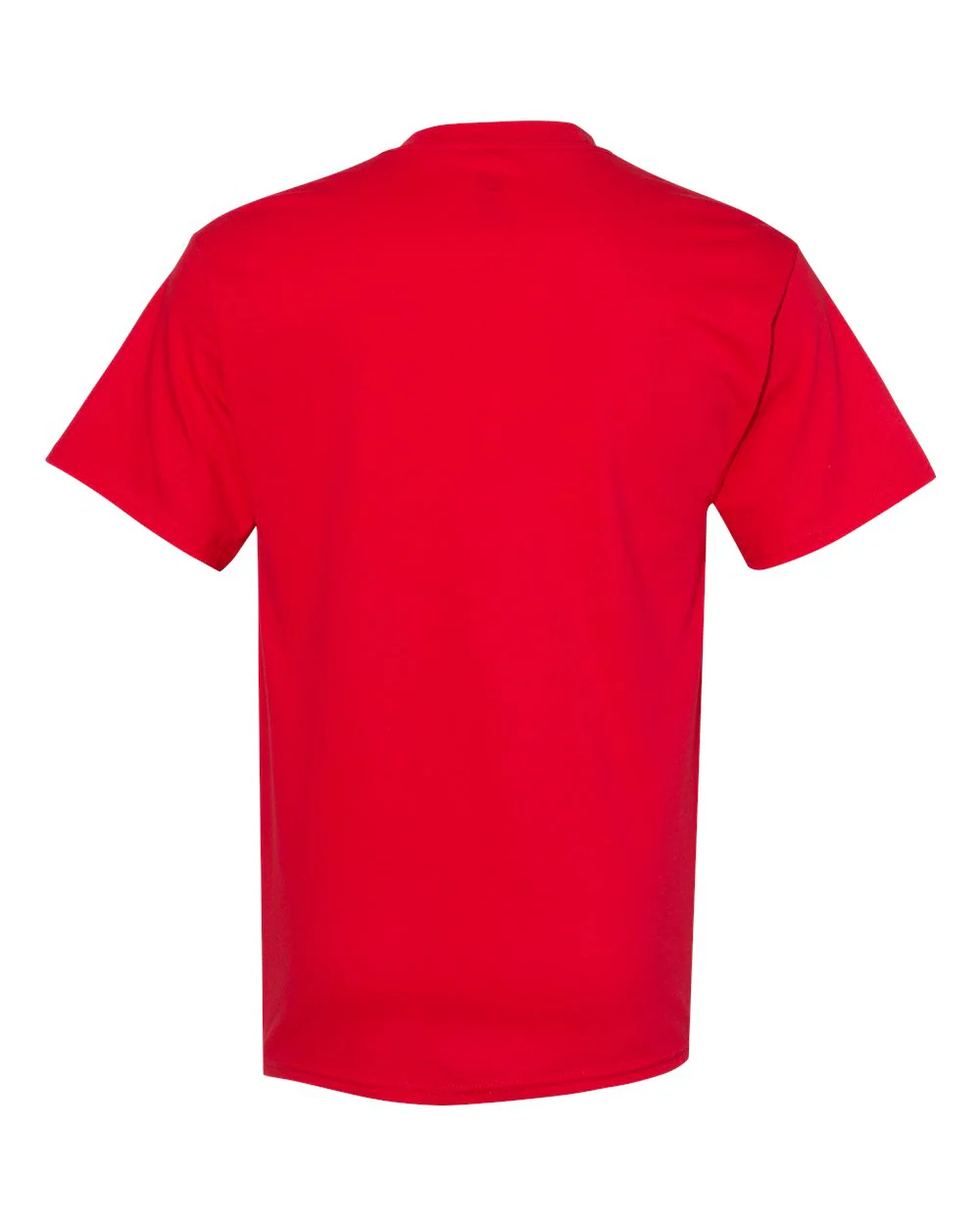 Hanes-5280-Essential-T T-Shirt - Image 45