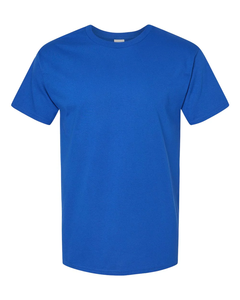 Hanes-5280-Essential-T T-Shirt - Image 50