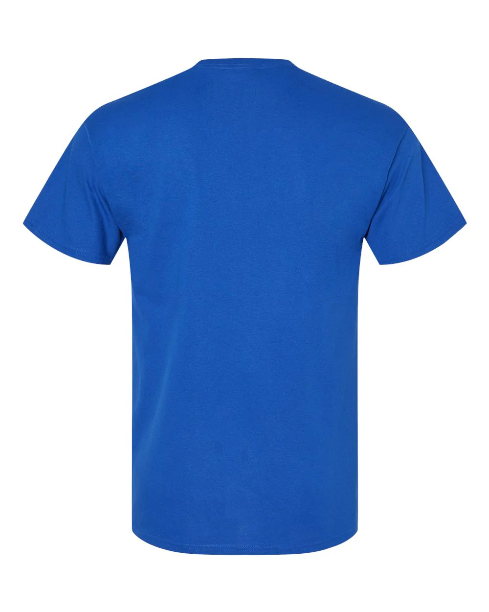 Hanes-5280-Essential-T T-Shirt - Image 51