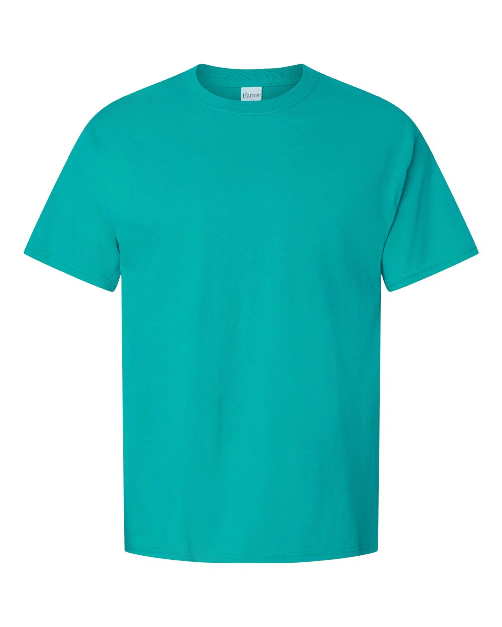 Hanes-5280-Essential-T T-Shirt - Image 55