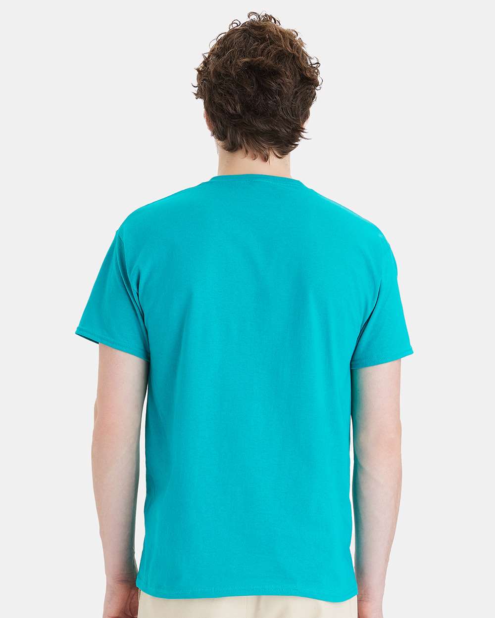 Hanes-5280-Essential-T T-Shirt - Image 60