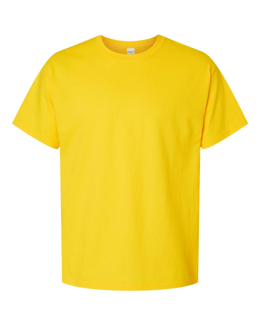 Hanes-5280-Essential-T T-Shirt - Image 61