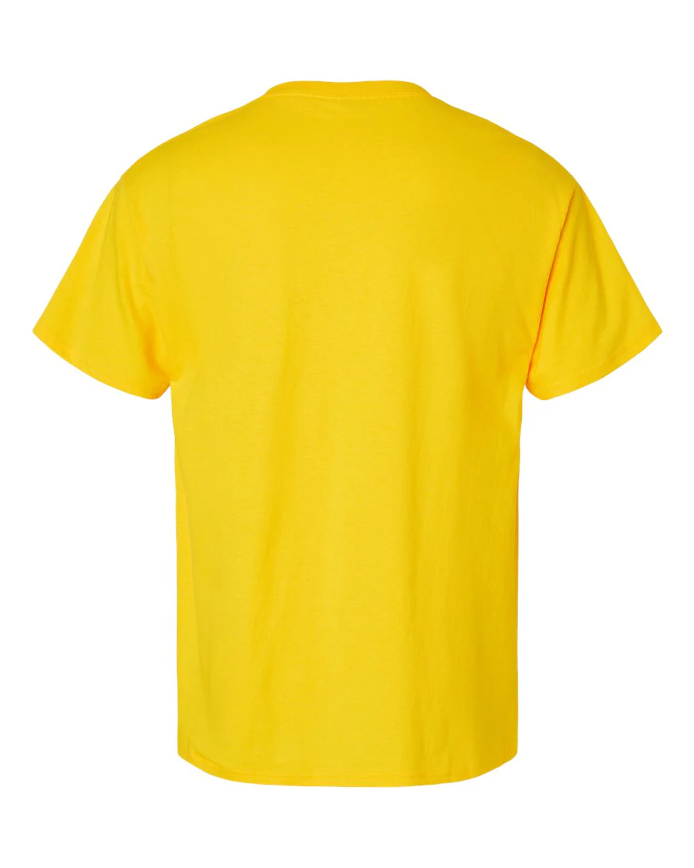 Hanes-5280-Essential-T T-Shirt - Image 62