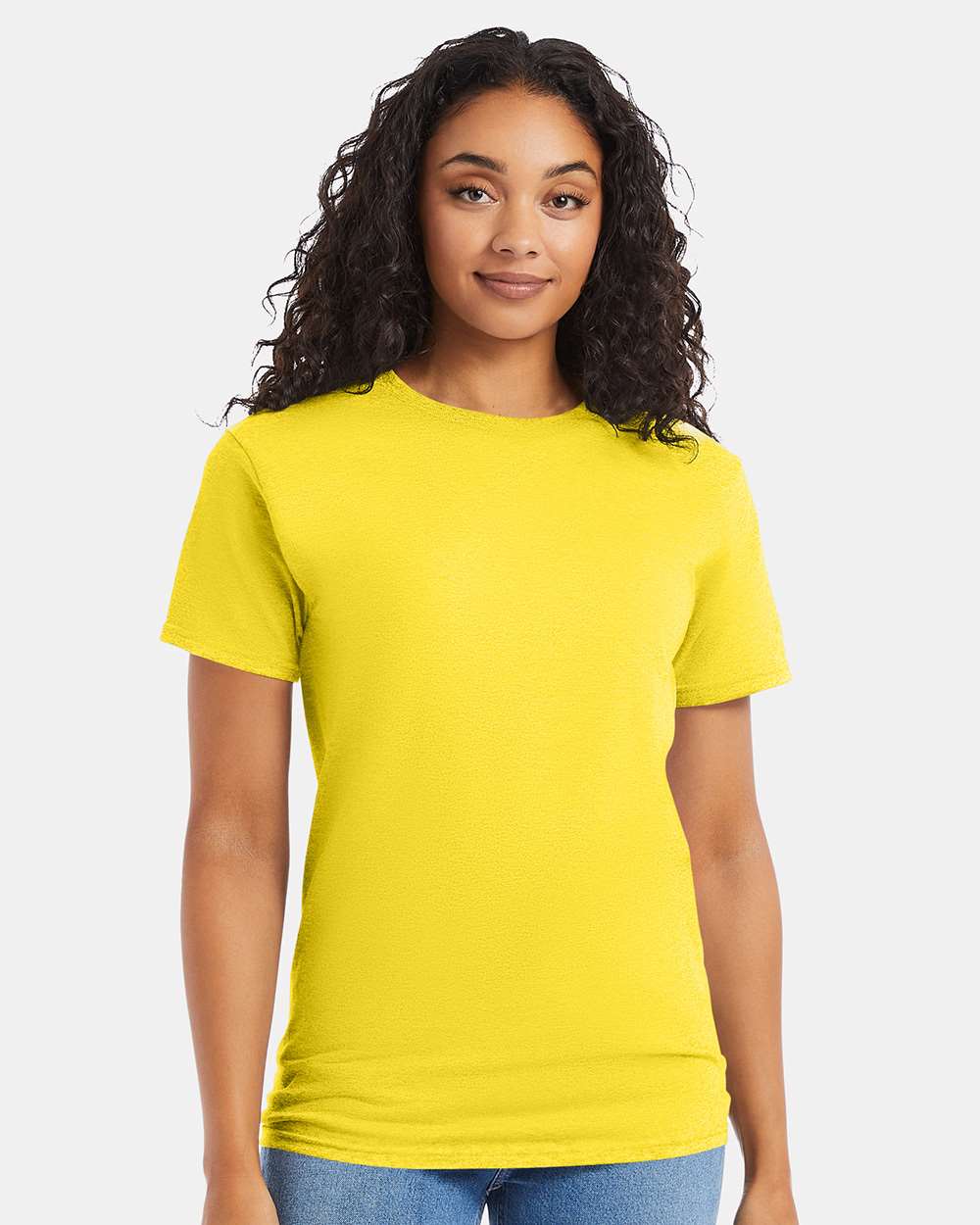 Hanes-5280-Essential-T T-Shirt - Image 64