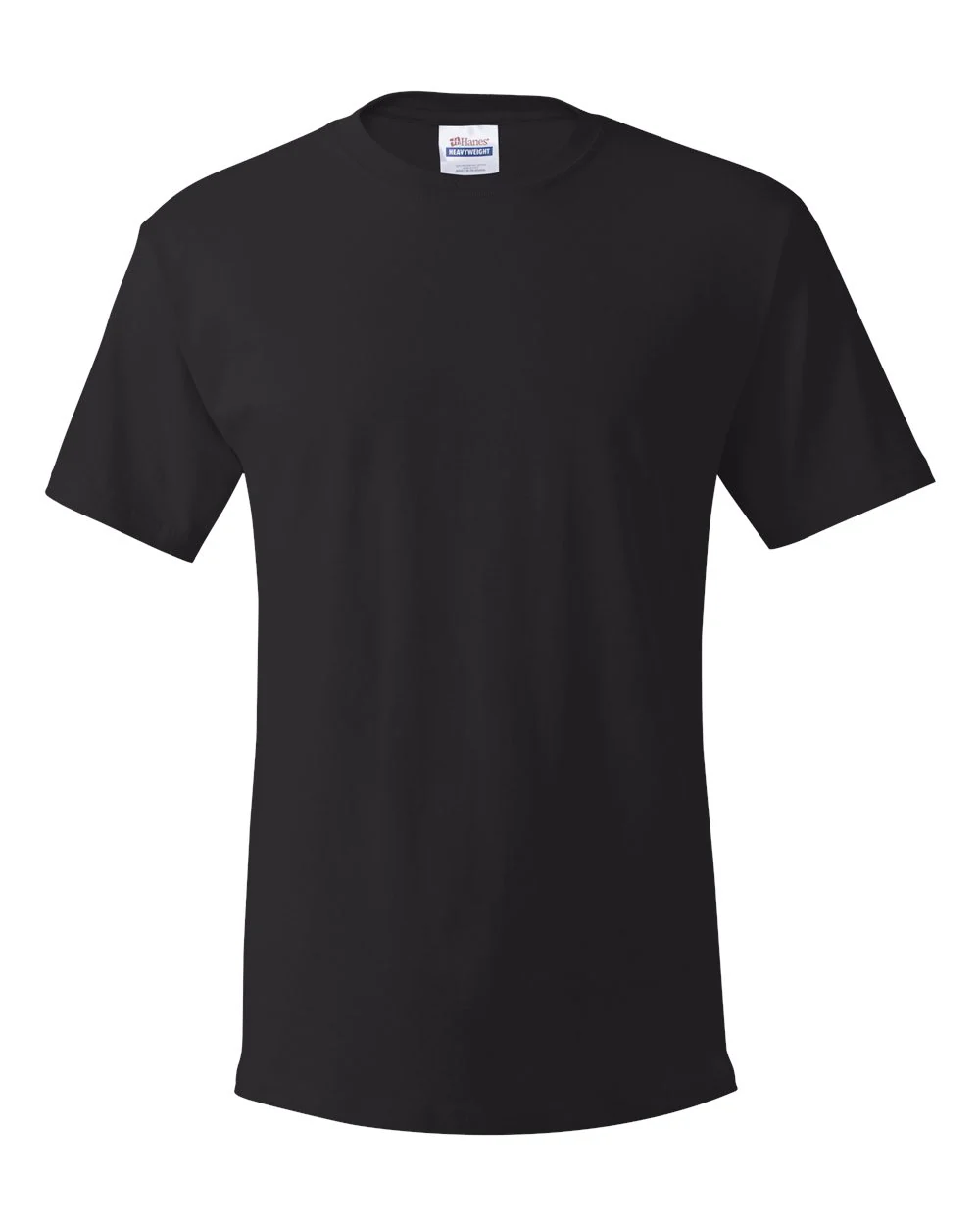 Hanes-5280-Essential-T T-Shirt - Image 67