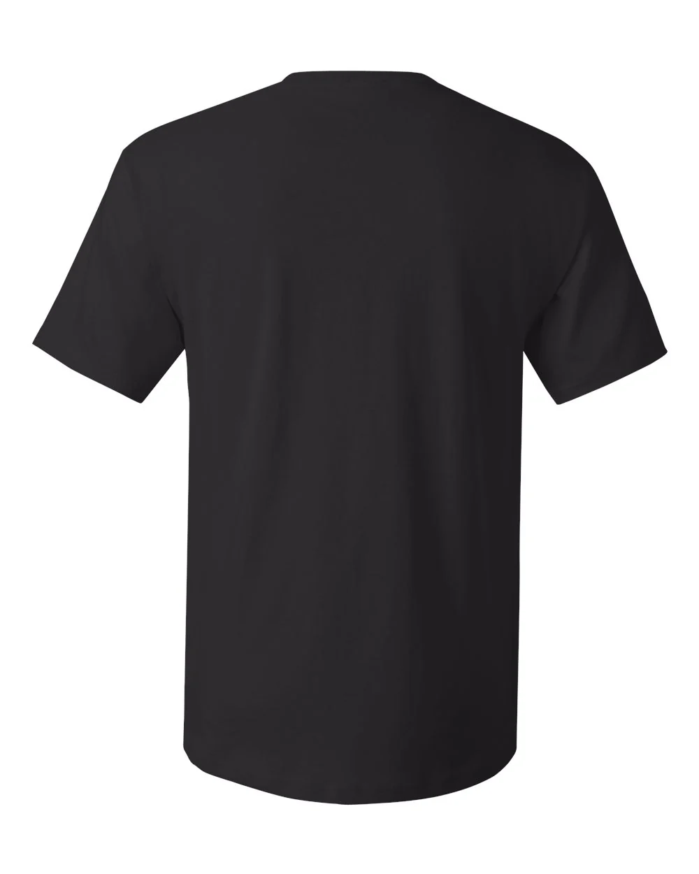 Hanes-5280-Essential-T T-Shirt - Image 68