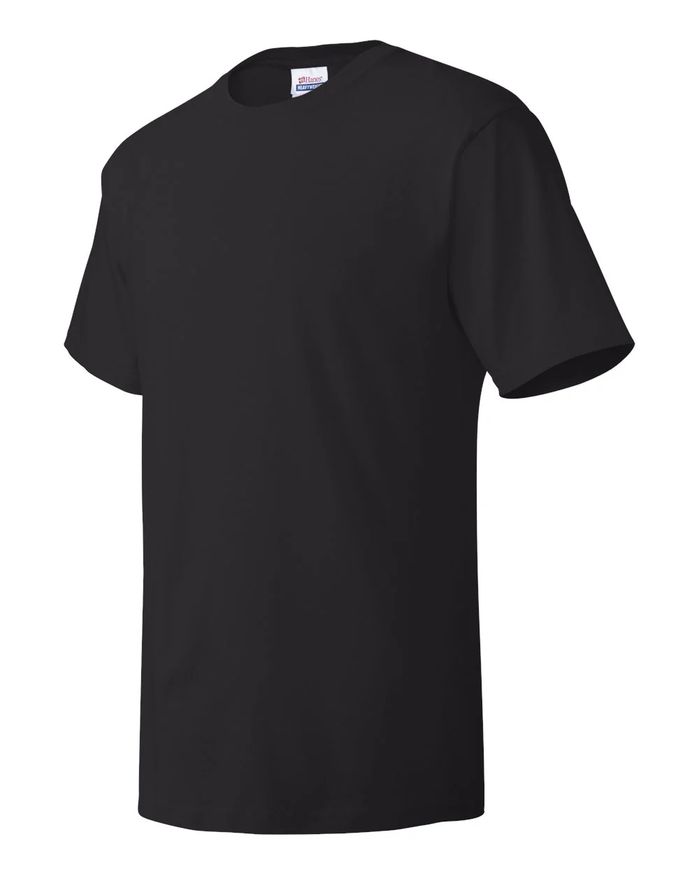 Hanes-5280-Essential-T T-Shirt - Image 69