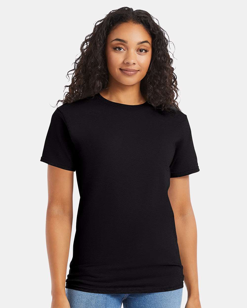 Hanes-5280-Essential-T T-Shirt - Image 70