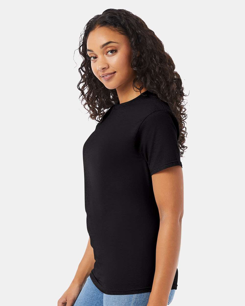 Hanes-5280-Essential-T T-Shirt - Image 71
